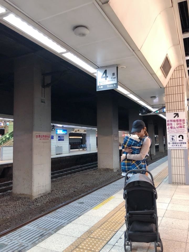 20250315-ipfyf