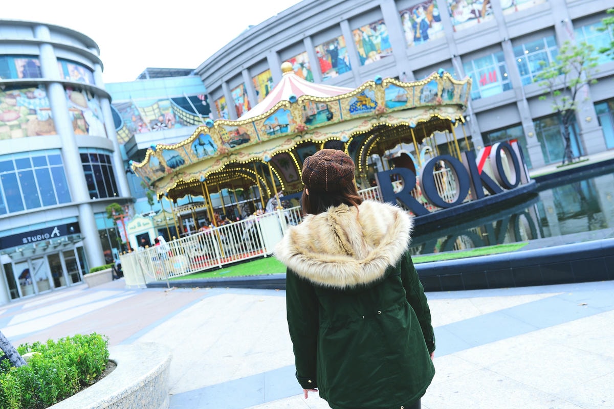20250315-a15xf