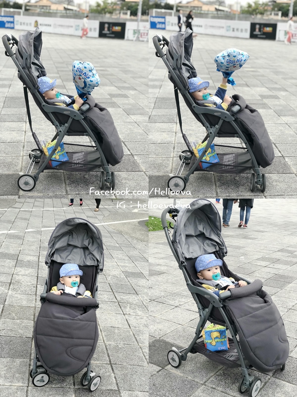 20250315-1ifju
