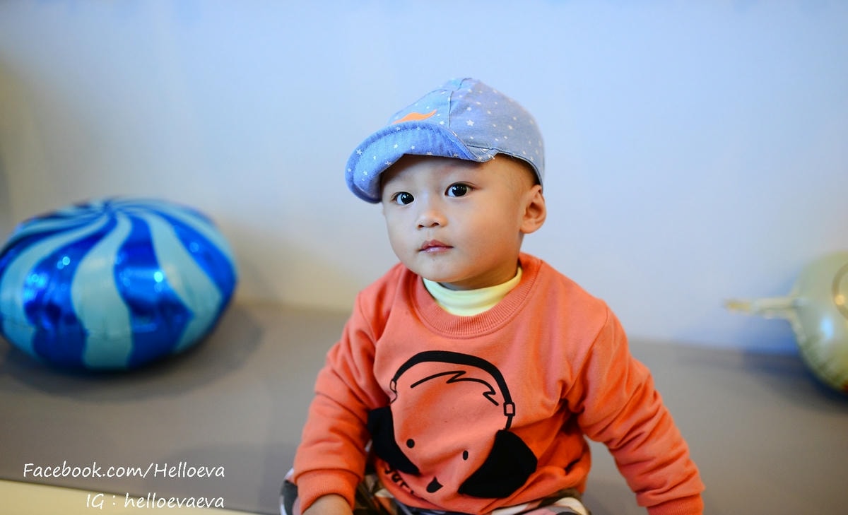 20250315-n5ahe