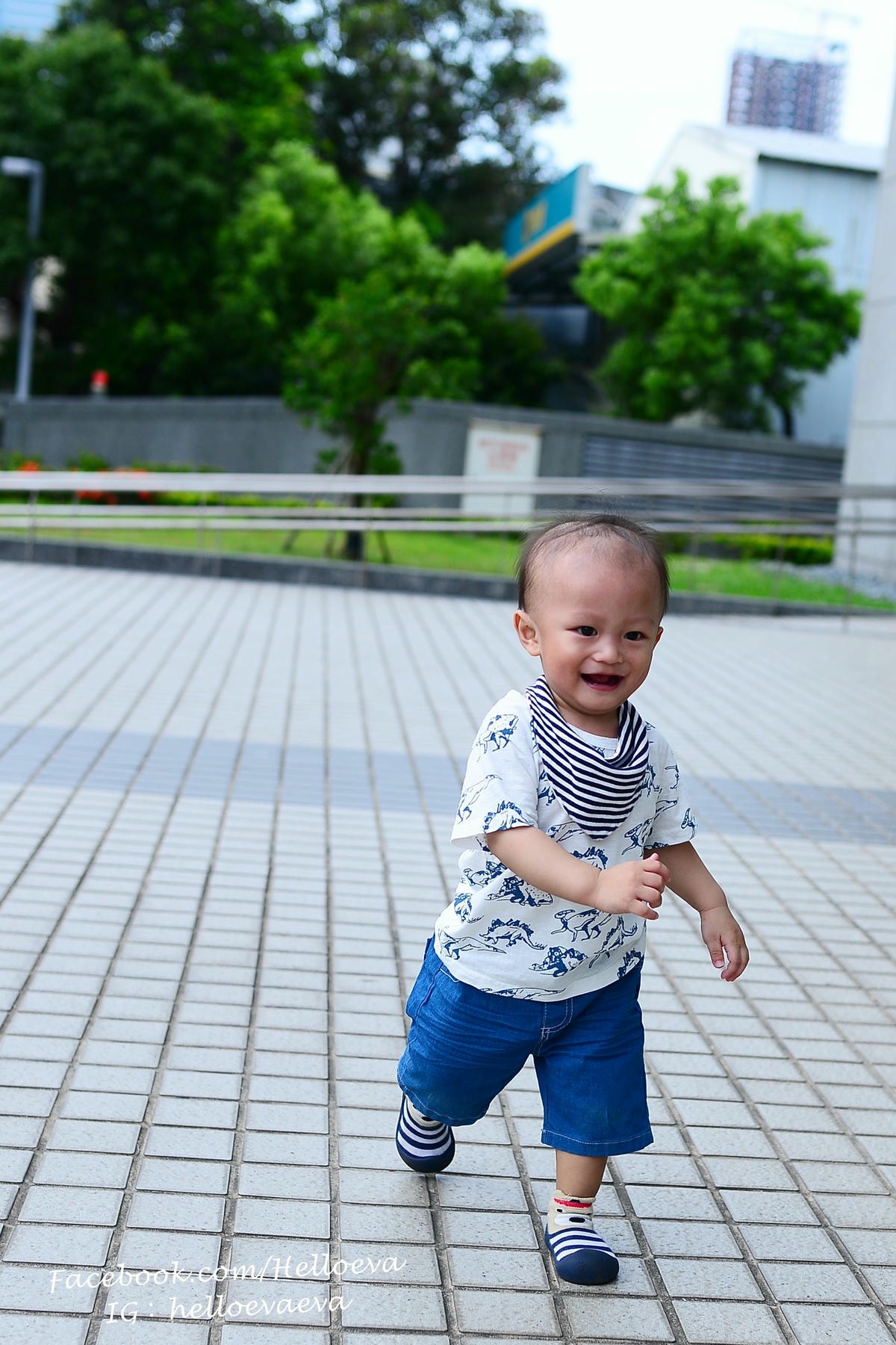 20250315-m6gsg