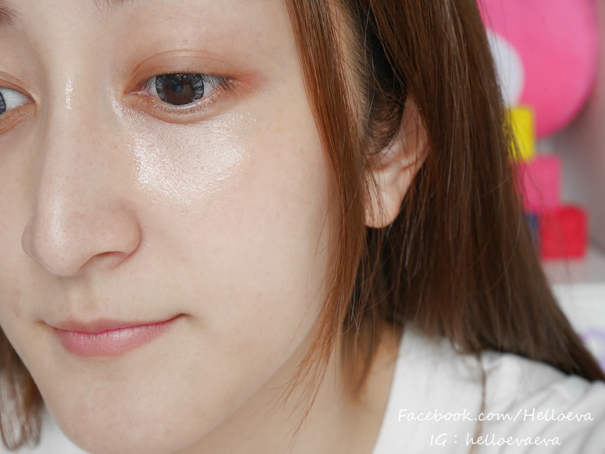 20250315-ery2l