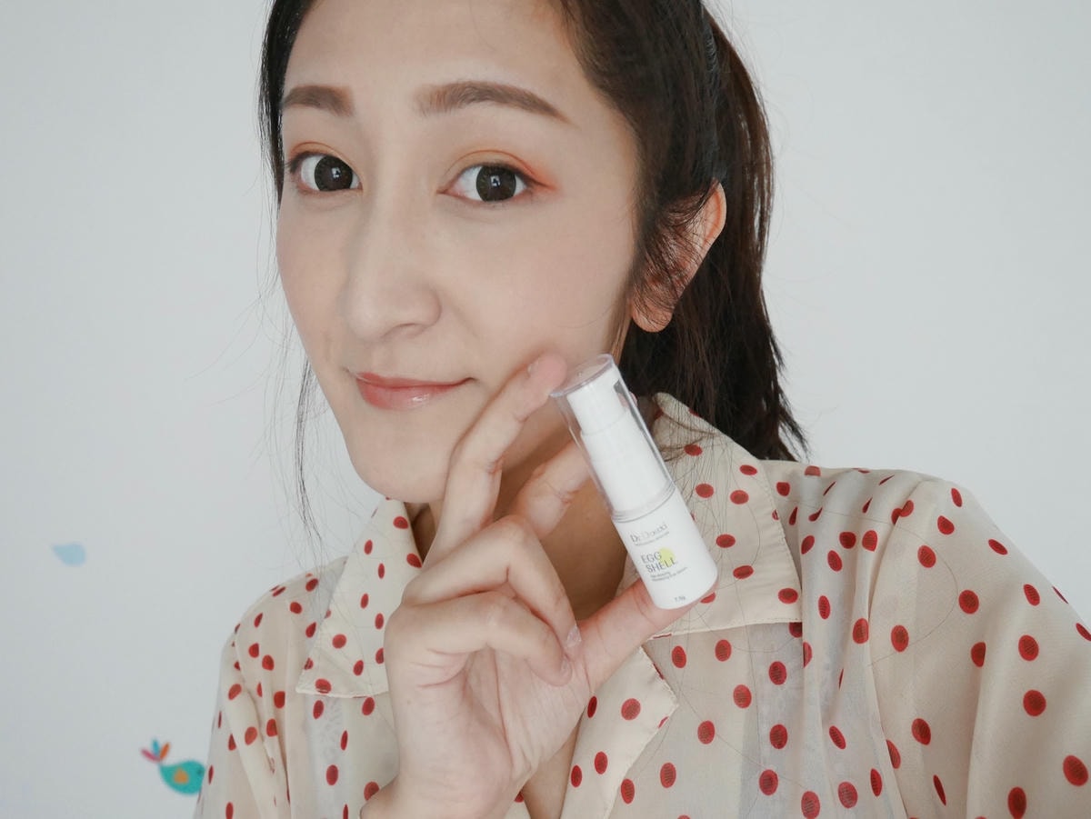 20250315-swut6