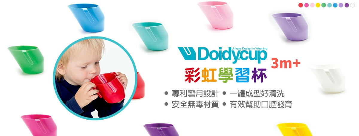 20250315-d99ey