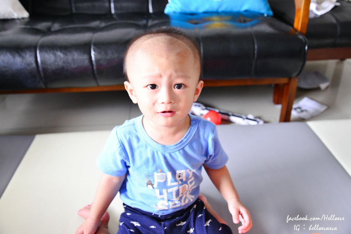20250315-jcc1b