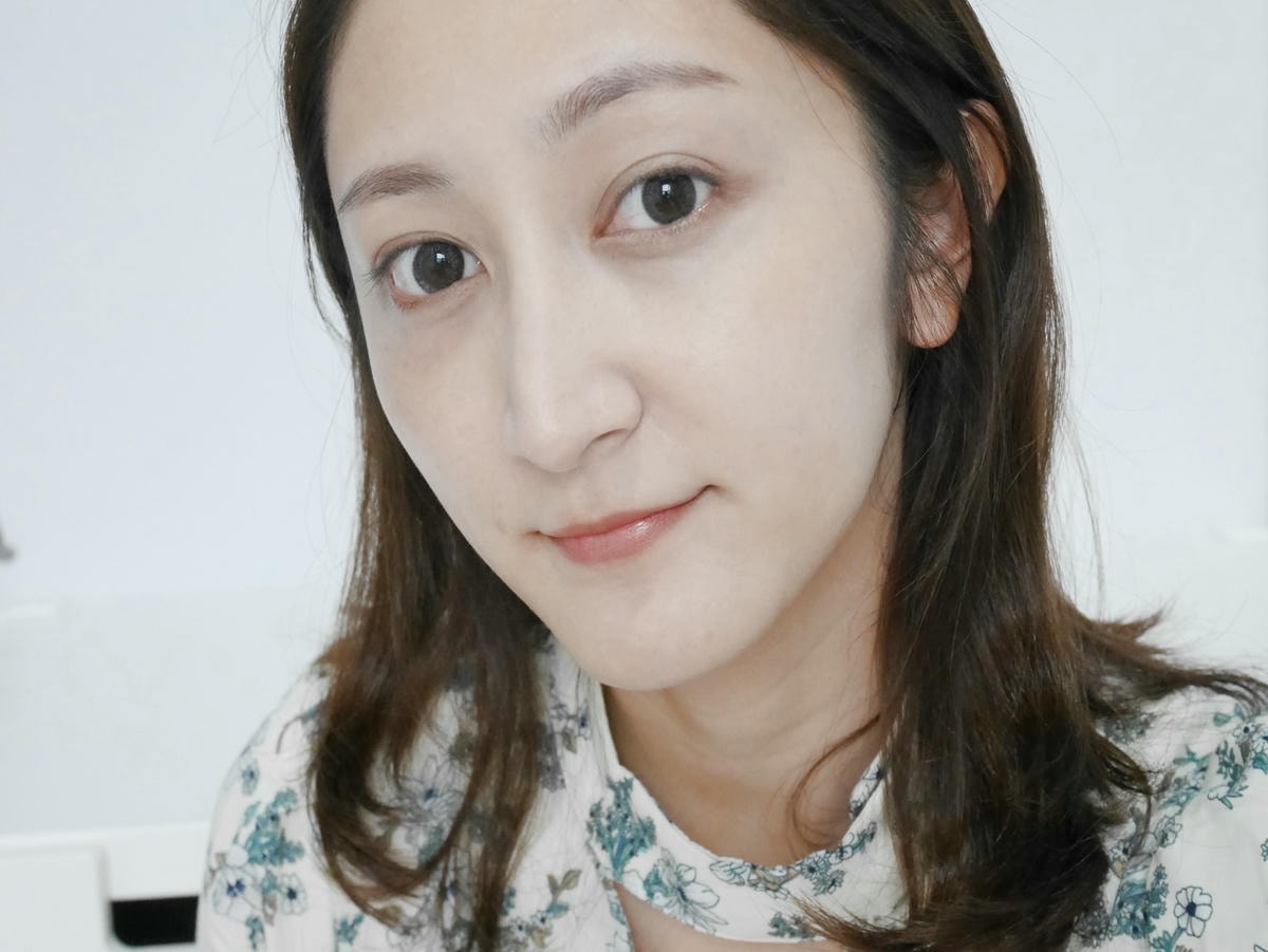 20250315-jchng