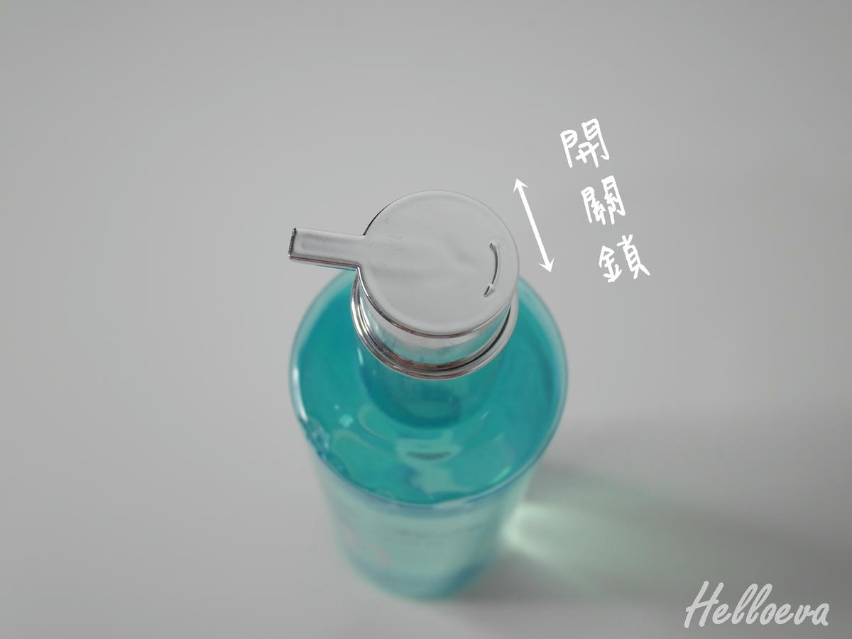 20250315-b6em6