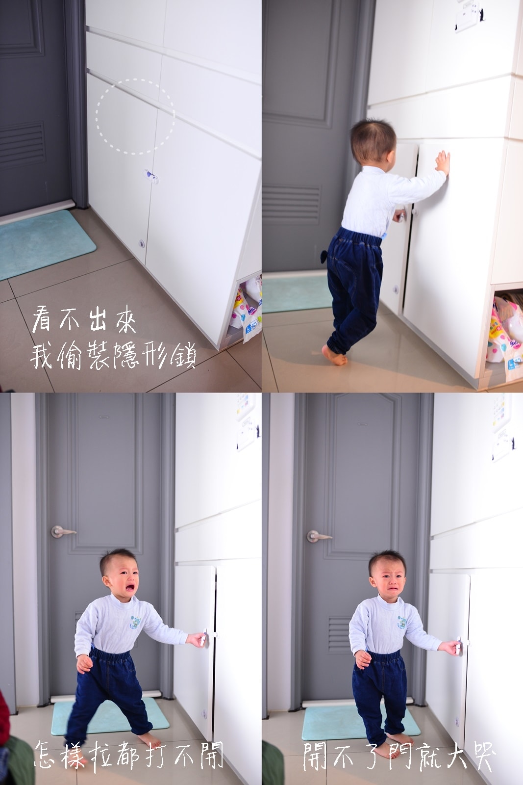 20250315-y9lb5