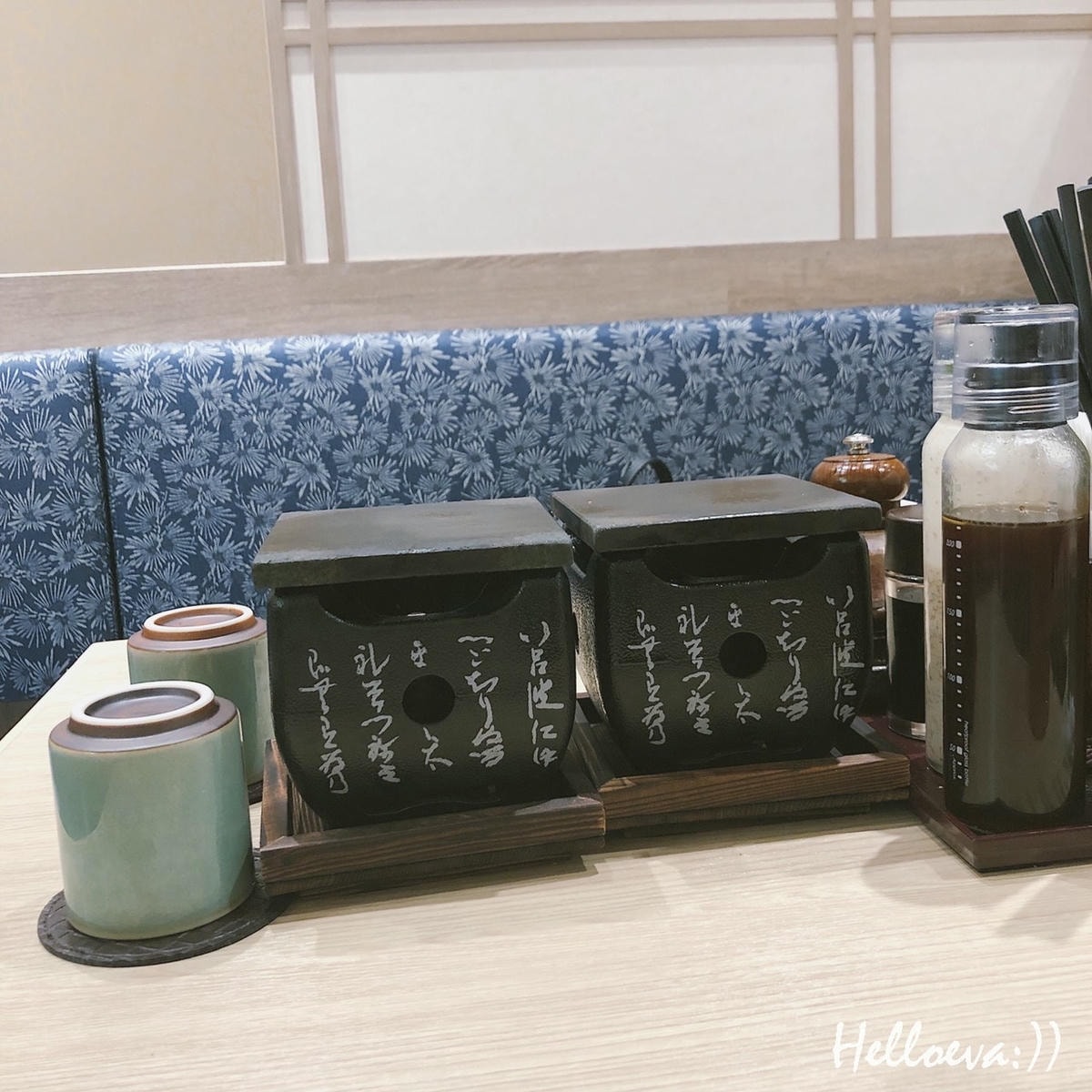 20250315-pmchn