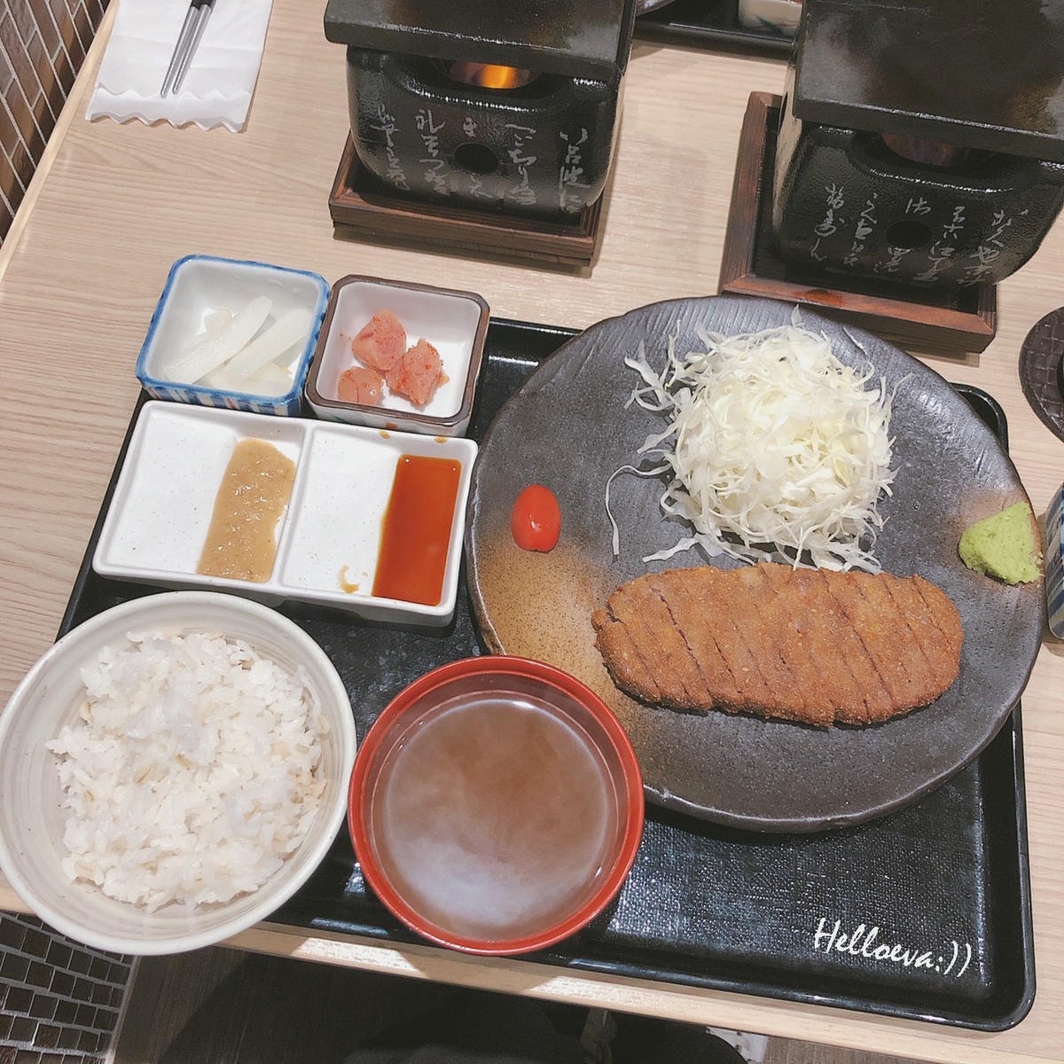 20250315-t6jgp