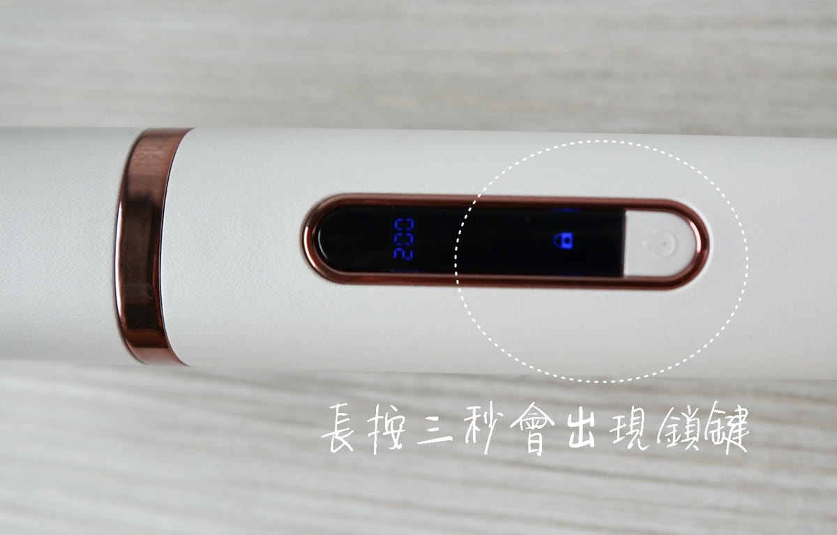 20250315-fqchq