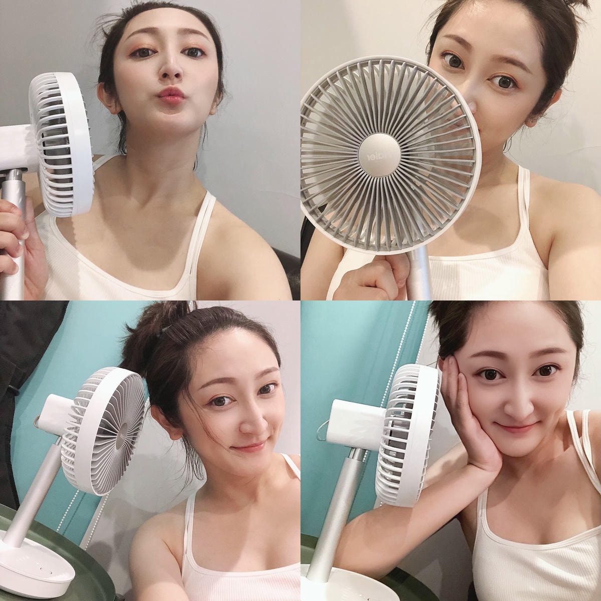 20250315-1ke1r