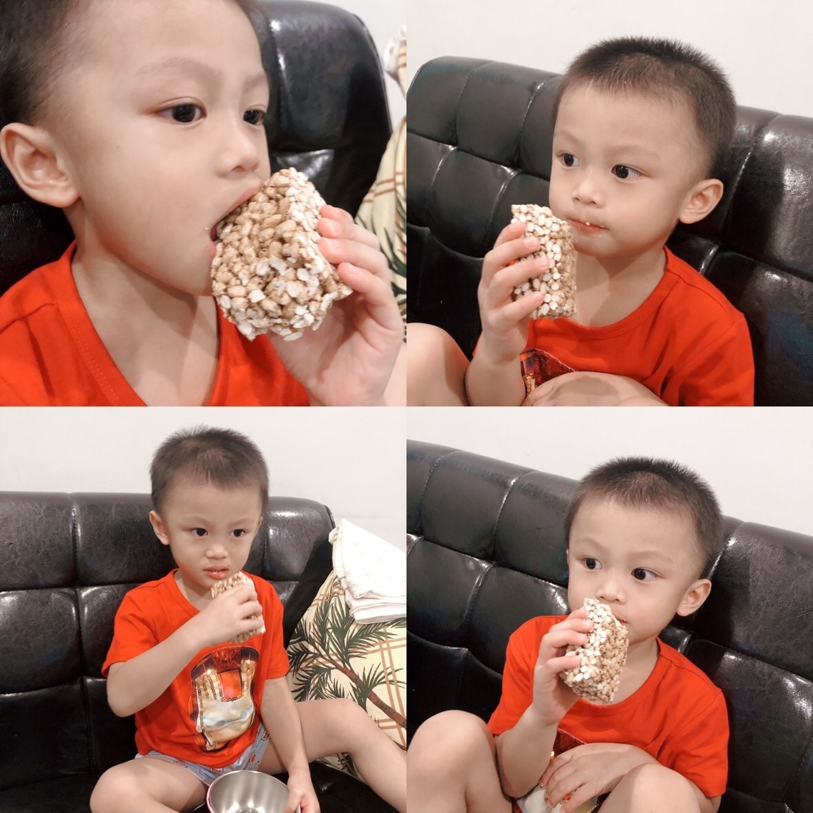 20250315-9cthn