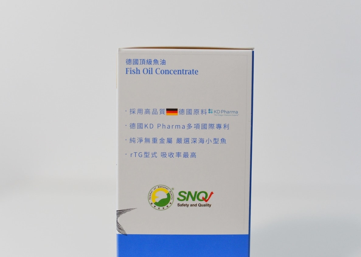 20250315-m08vl