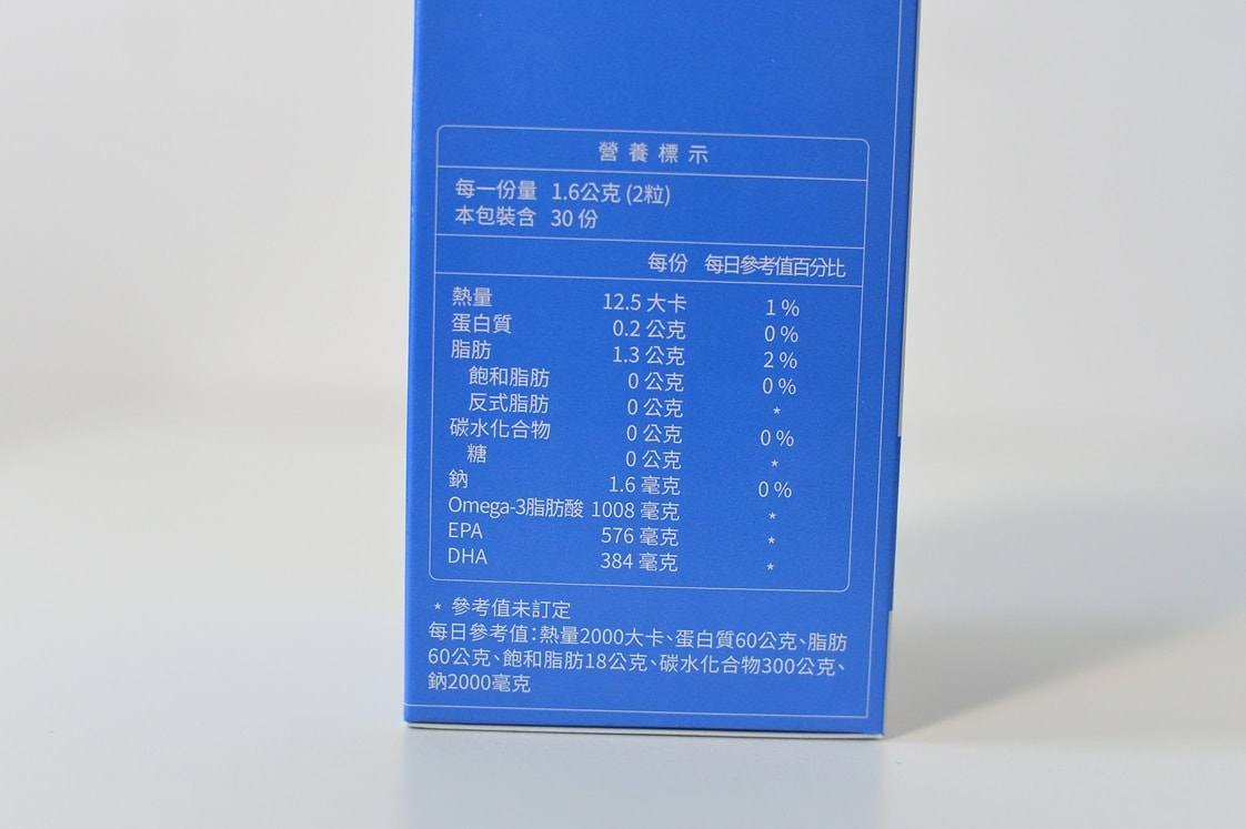 20250315-yvtc1