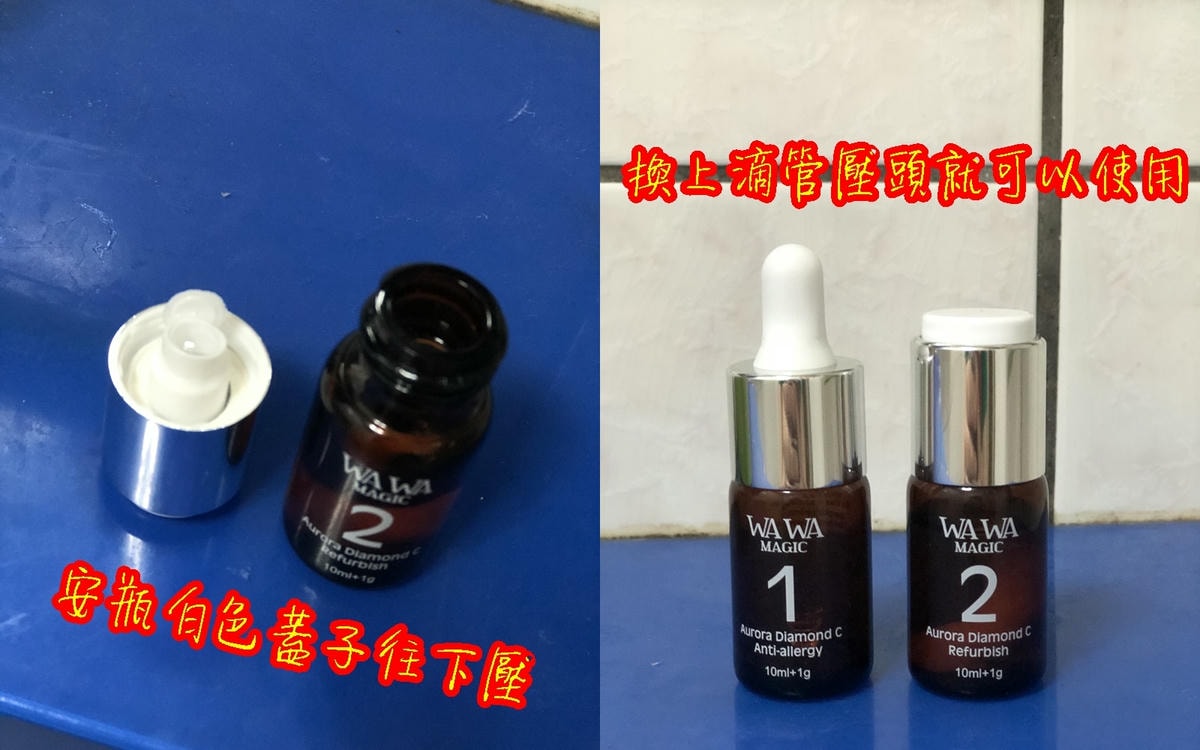 20250315-3ne3x