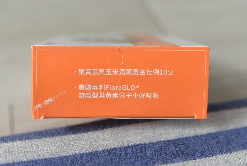 20250315-n5t7q
