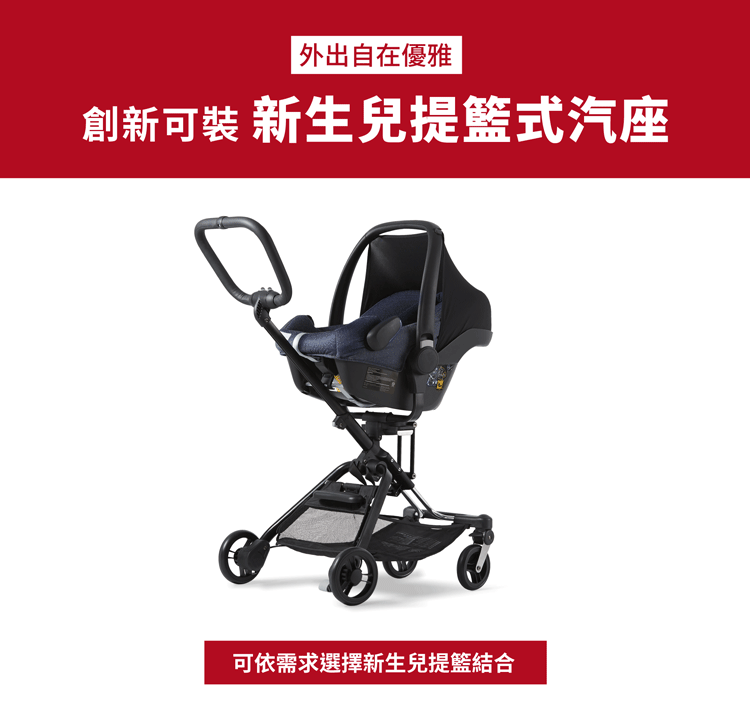 20250315-aa57n