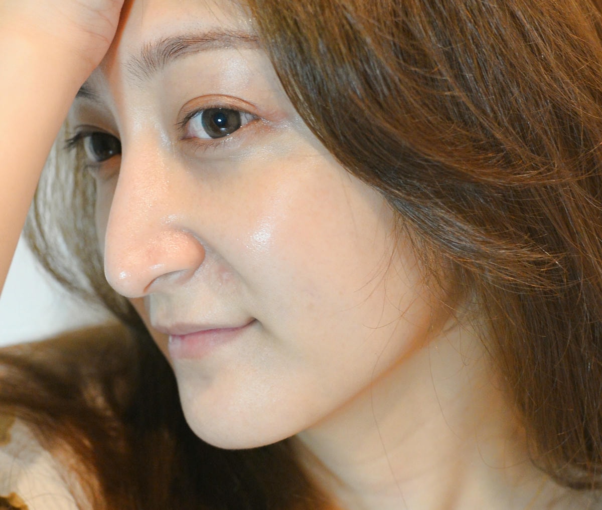 20250315-9pb8o