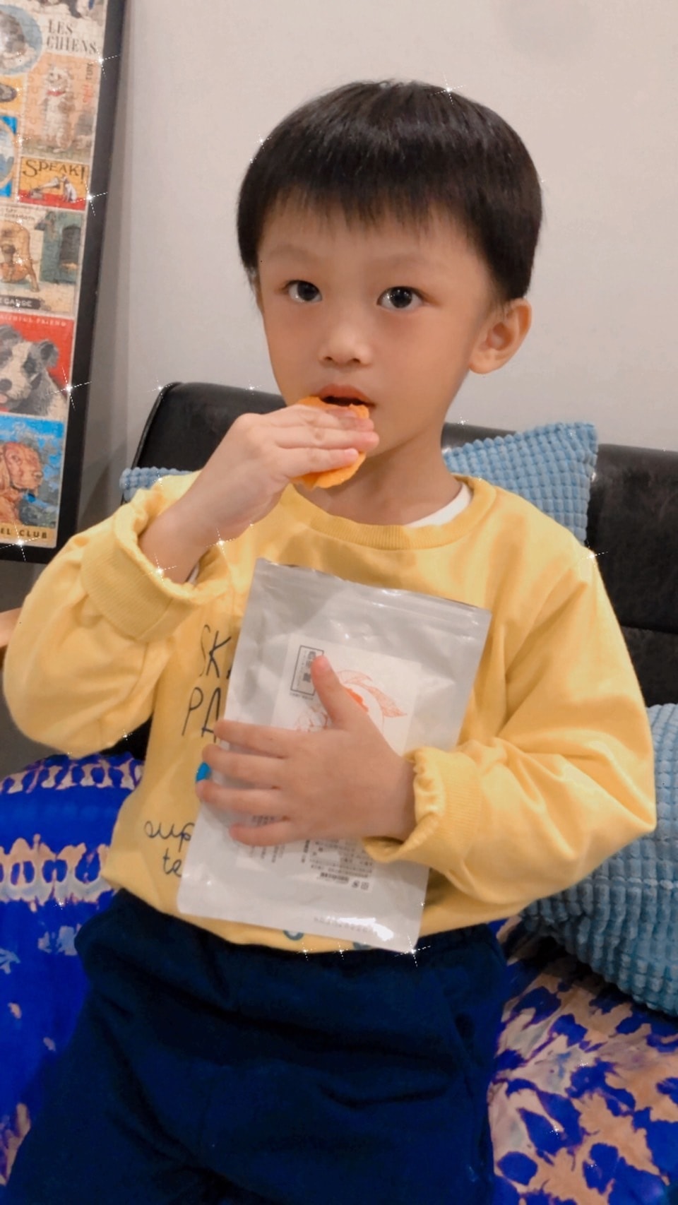 20250315-qchys