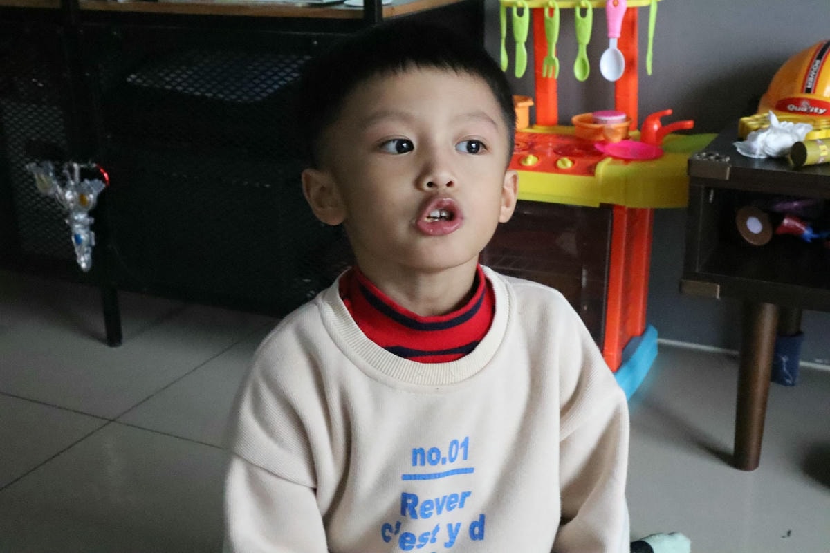 20250315-0kjom