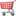 20250315-2ob47
