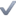 20250315-tbe2u 20250315-tbe2u