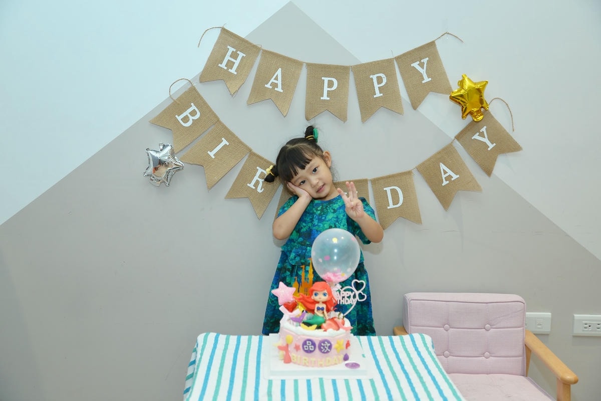 20250315-lsw9s