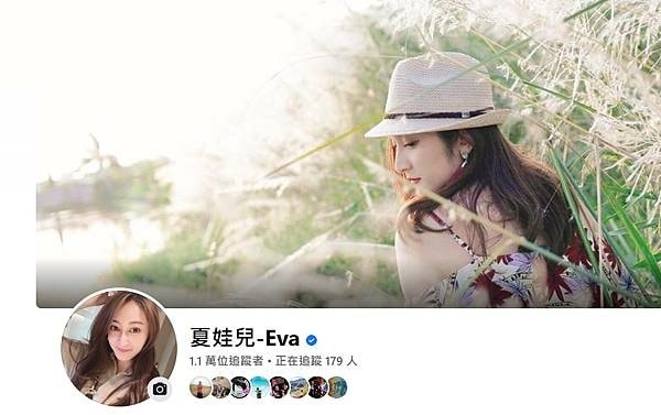 20250315-19gv6