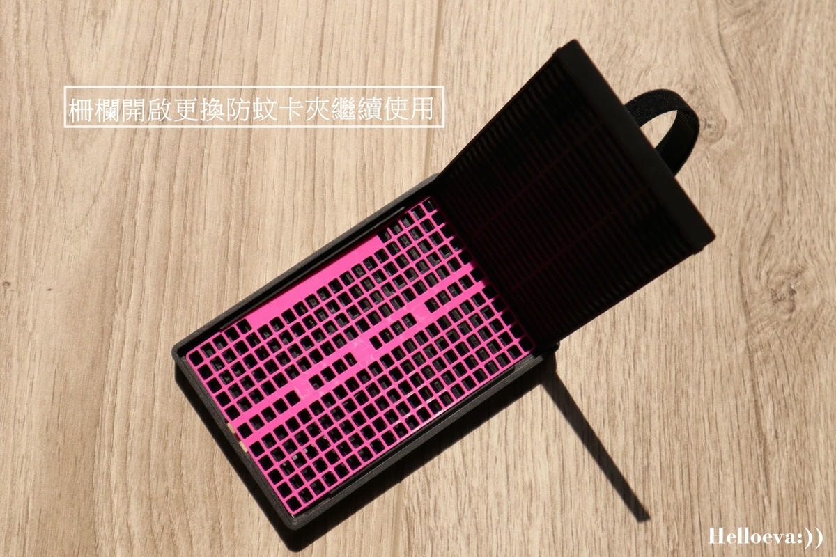 20250315-dh83t