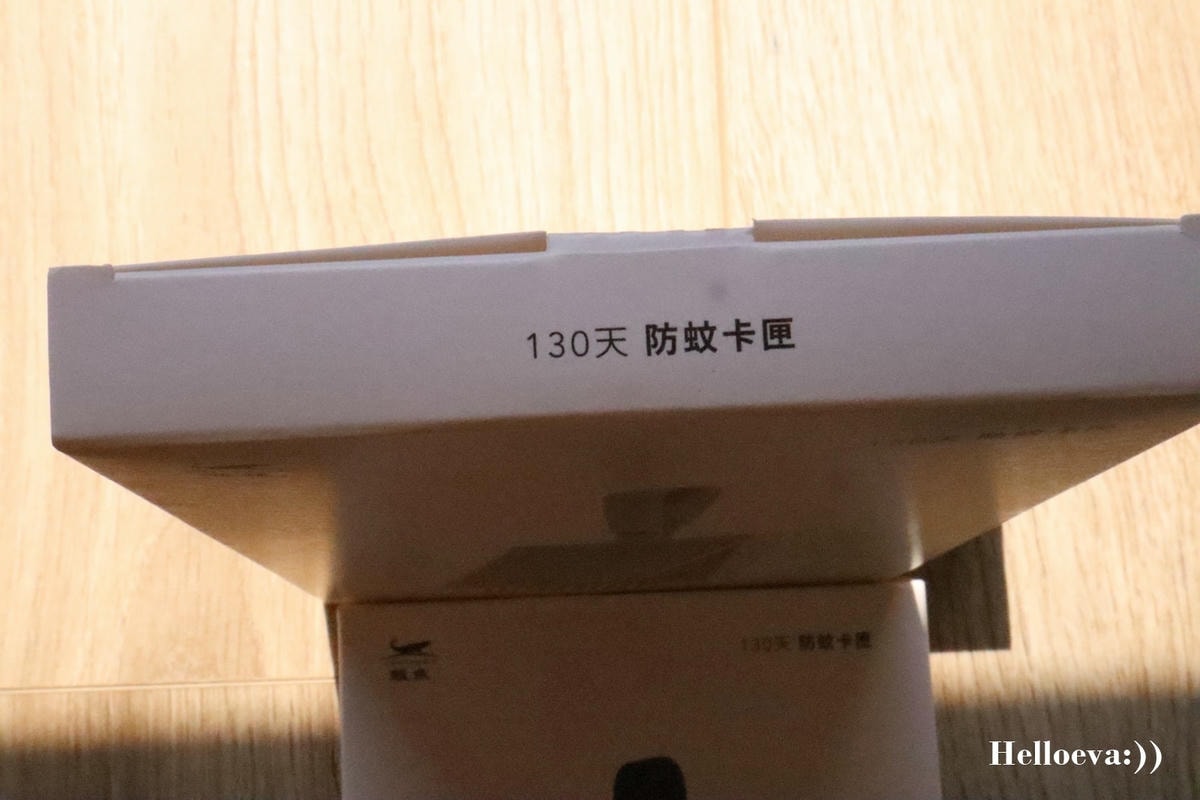 20250315-wj2rq