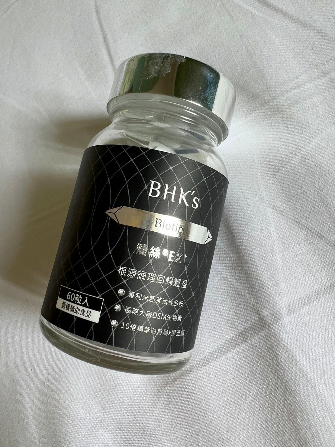 20250315-mi15g