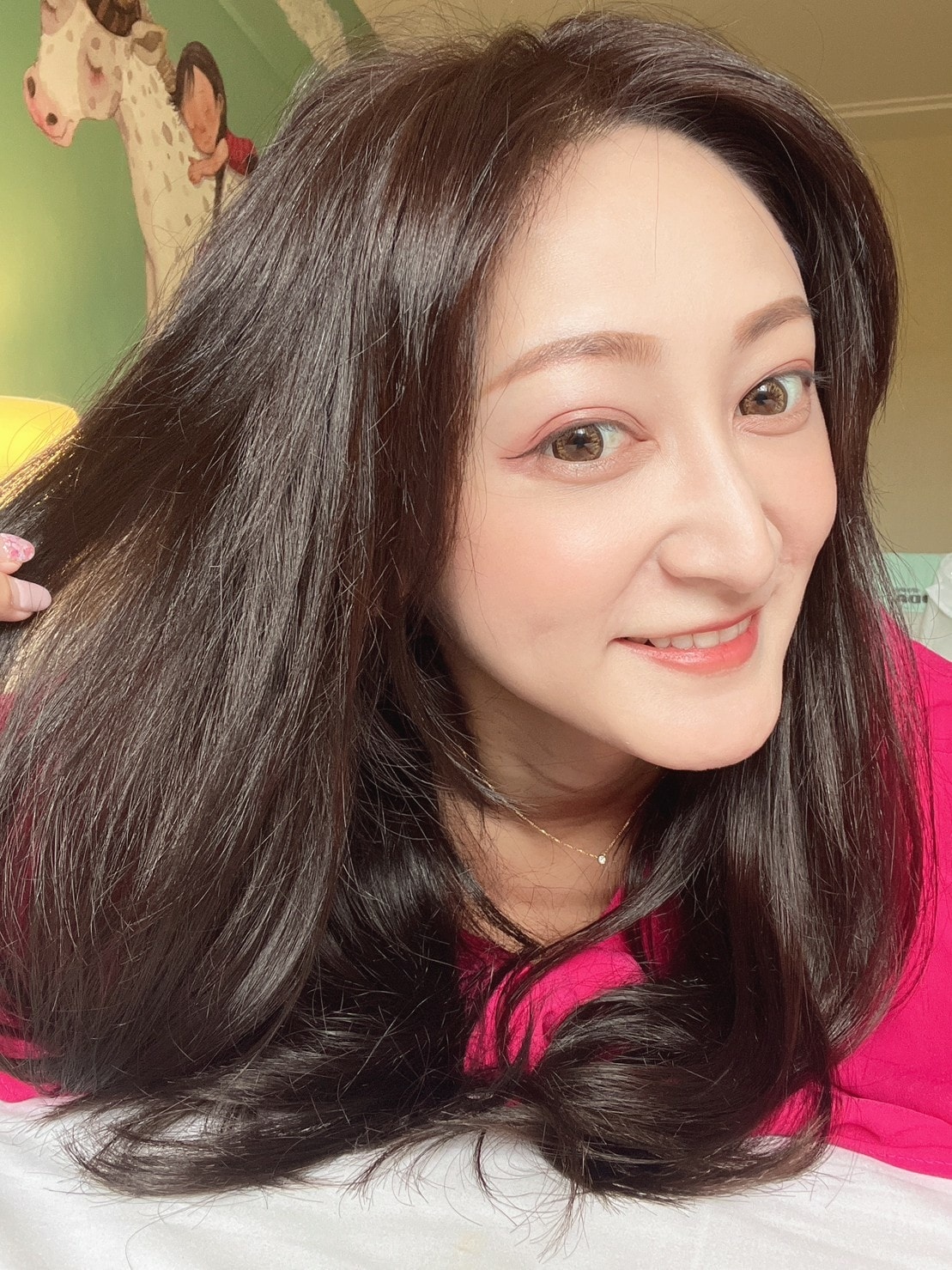 20250315-mukyj
