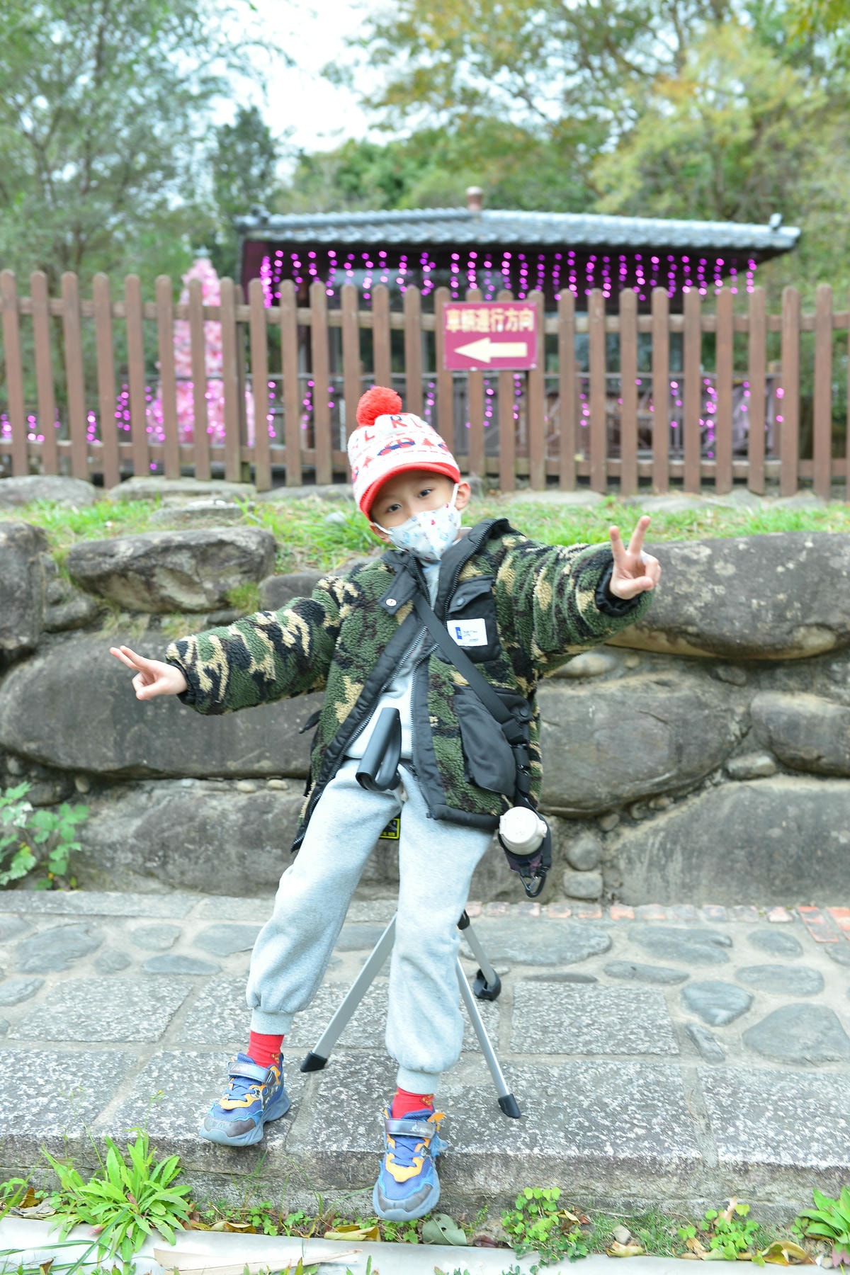 20250315-3gf5f