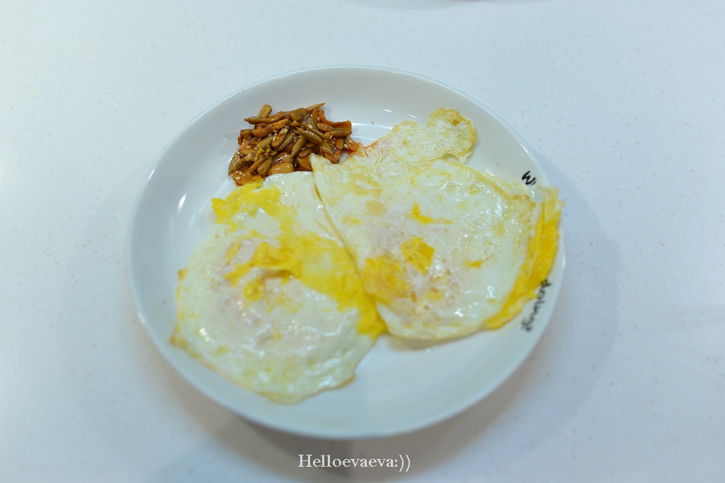 料理|「五仁孜然果油」料理瞬間升級、怎麼吃都對味,拌麵、拌菜、單吃懶人料理的秘密武器 - 第11張圖