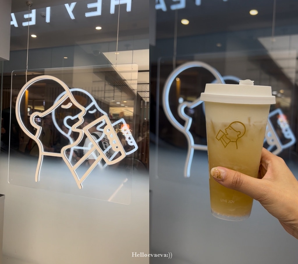 香港｜「中環」&「上環」美食大補帖!!!地圖指引＋必吃心得公開分享