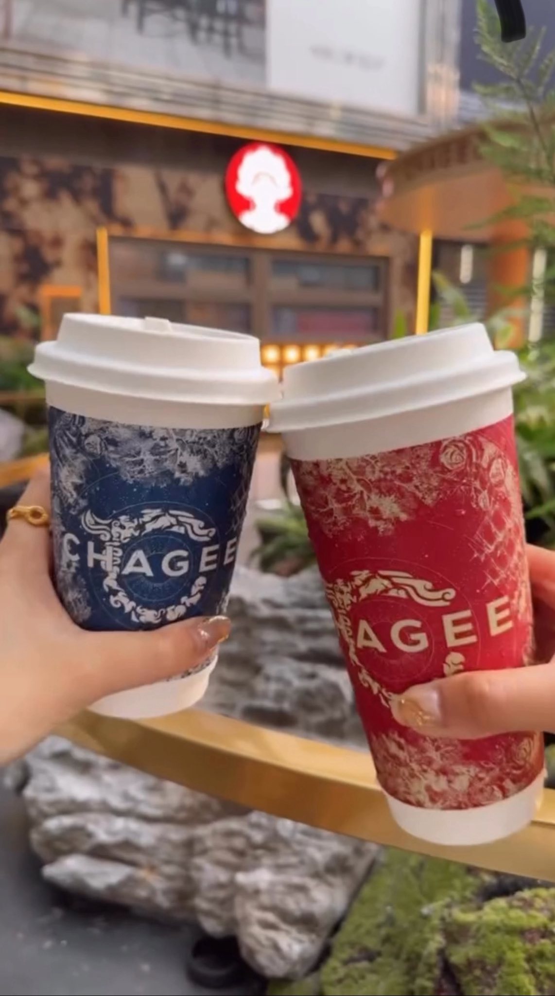 香港｜照片港味滿分！堅尼地城必拍景點＋必吃佳佳甜品、香港雞蛋仔