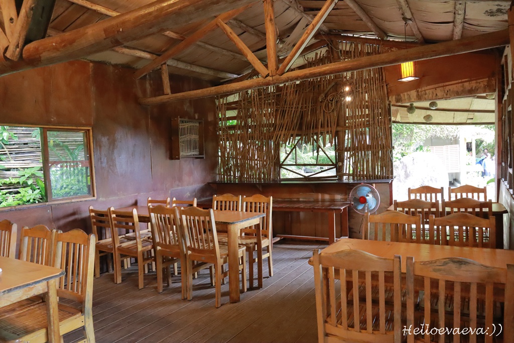 台北士林｜「陽明山荷鋤茗園休閒農園」一日體驗：甕窯烤地瓜、烤肉、撈魚親子活動一整天都不無聊！(需先預約)