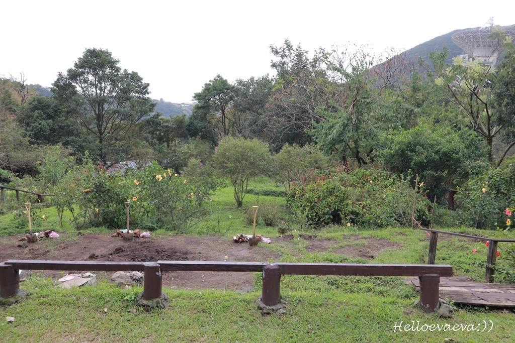 台北士林｜「陽明山荷鋤茗園休閒農園」一日體驗：甕窯烤地瓜、烤肉、撈魚親子活動一整天都不無聊！(需先預約)