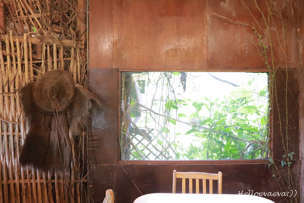 台北士林｜「陽明山荷鋤茗園休閒農園」一日體驗：甕窯烤地瓜、烤肉、撈魚親子活動一整天都不無聊！(需先預約)