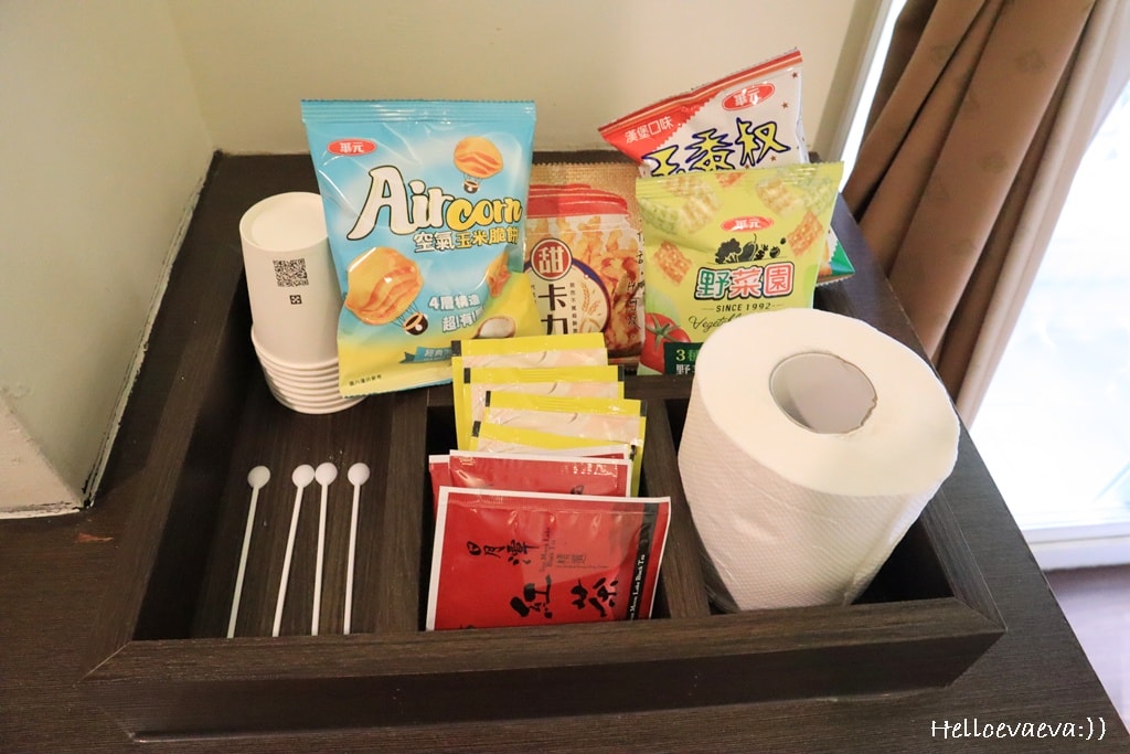 南投親子住宿｜山林系度假首選-泰雅皇宮大飯店＋露天溫泉慢活開箱