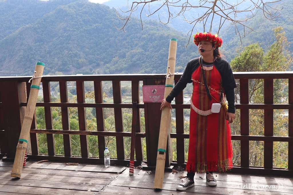 南投|泰雅渡假村「小小勇士」兩天一夜活動全紀錄。原民文化×體能挑戰 - 第30張圖 南投|泰雅渡假村「小小勇士」兩天一夜活動全紀錄。原民文化×體能挑戰
