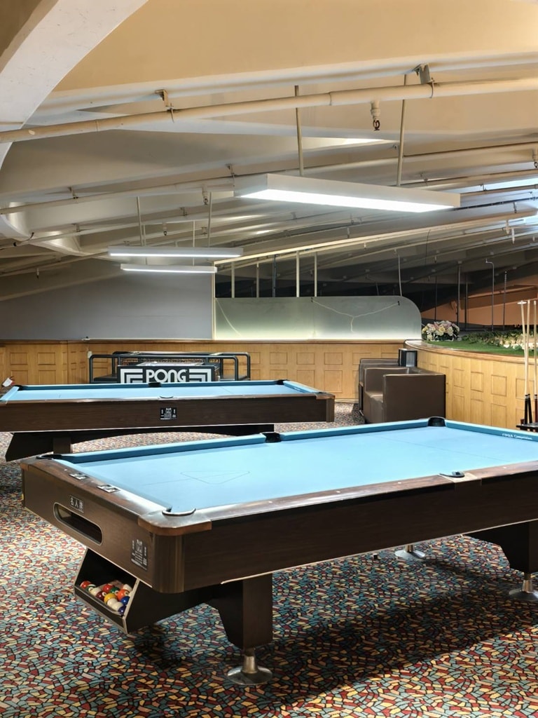 桃園親子住宿推薦|龍潭「悅華大酒店」開箱|親子設施、房型、兒童玩樂活動完整介紹 - 第24張圖 桃園親子住宿推薦|龍潭「悅華大酒店」開箱|親子設施、房型、兒童玩樂活動完整介紹