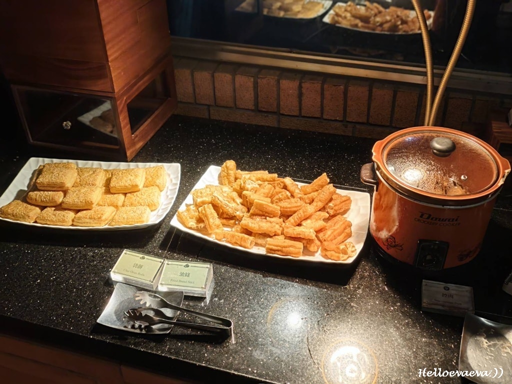 桃園親子住宿推薦|龍潭「悅華大酒店」開箱|親子設施、房型、兒童玩樂活動完整介紹 - 第32張圖 桃園親子住宿推薦|龍潭「悅華大酒店」開箱|親子設施、房型、兒童玩樂活動完整介紹