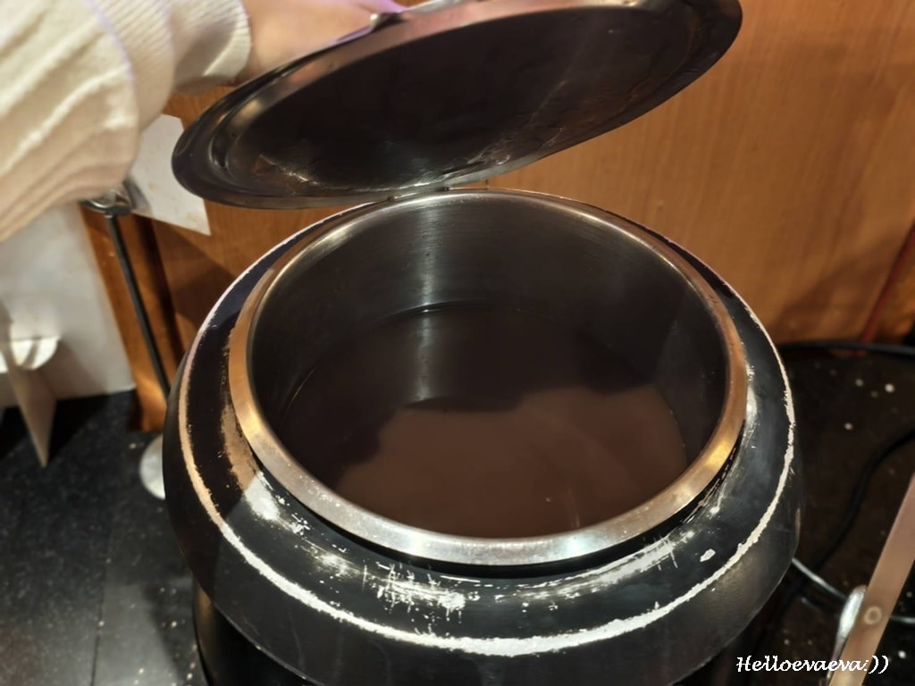 桃園親子住宿推薦|龍潭「悅華大酒店」開箱|親子設施、房型、兒童玩樂活動完整介紹 - 第34張圖 桃園親子住宿推薦|龍潭「悅華大酒店」開箱|親子設施、房型、兒童玩樂活動完整介紹