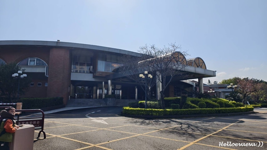 桃園親子住宿推薦|龍潭「悅華大酒店」開箱|親子設施、房型、兒童玩樂活動完整介紹 - 第42張圖 桃園親子住宿推薦|龍潭「悅華大酒店」開箱|親子設施、房型、兒童玩樂活動完整介紹