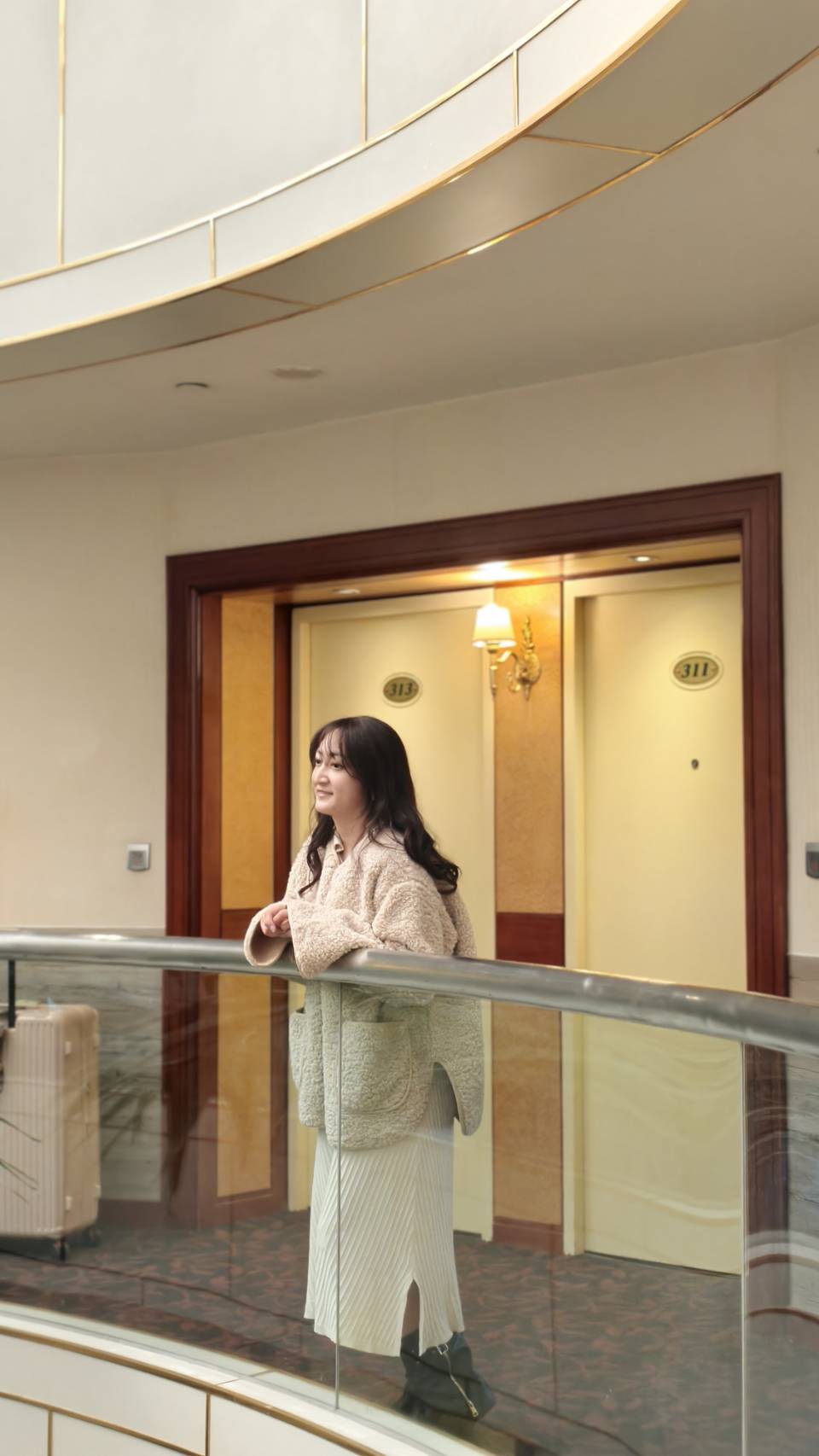 桃園親子住宿推薦|龍潭「悅華大酒店」開箱|親子設施、房型、兒童玩樂活動完整介紹 - 第41張圖 桃園親子住宿推薦|龍潭「悅華大酒店」開箱|親子設施、房型、兒童玩樂活動完整介紹