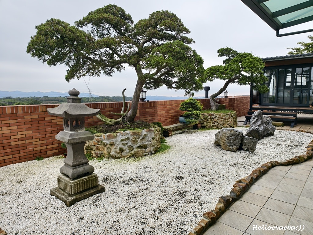 新竹親子景點｜「觀兮古美」五層樓完整攻略：環境＋門票＋交通一次搞懂、復古場景超好拍，小孩玩到不想走