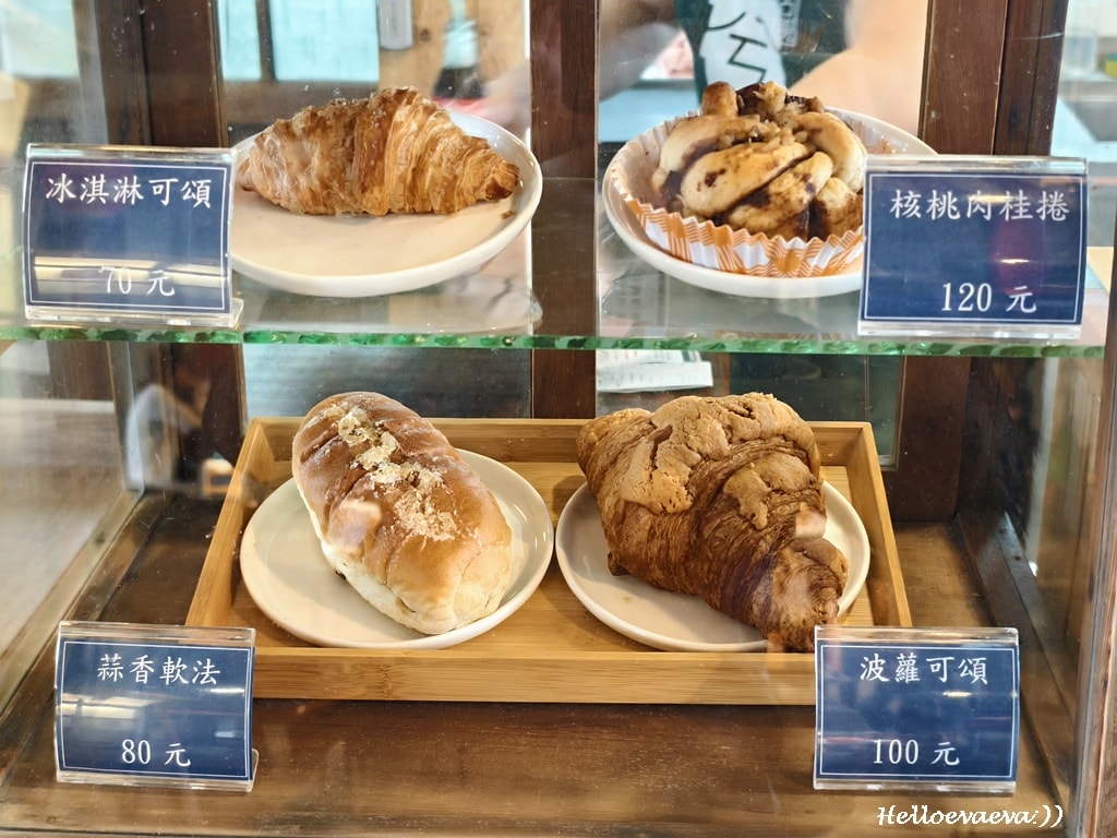 新竹親子景點｜「觀兮古美」五層樓完整攻略：環境＋門票＋交通一次搞懂、復古場景超好拍，小孩玩到不想走