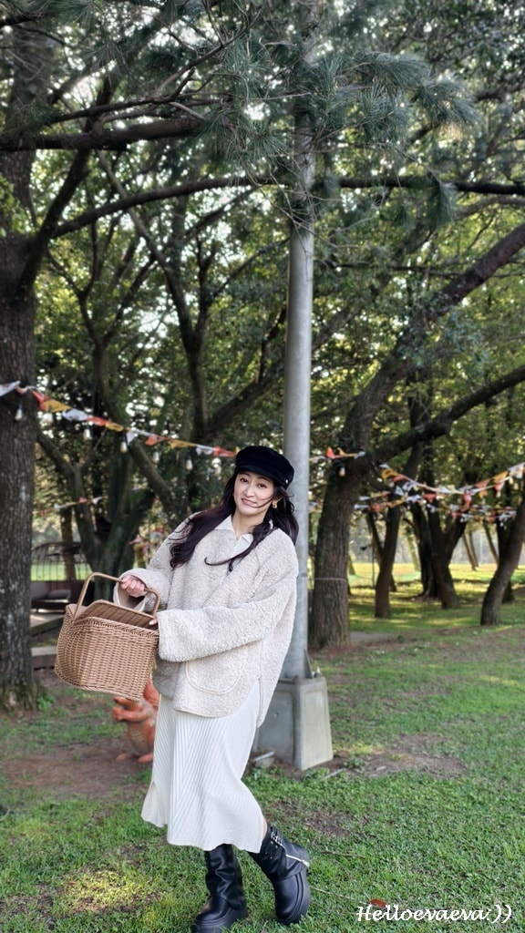 桃園親子住宿推薦|龍潭「悅華大酒店」開箱|親子設施、房型、兒童玩樂活動完整介紹 - 第18張圖 桃園親子住宿推薦|龍潭「悅華大酒店」開箱|親子設施、房型、兒童玩樂活動完整介紹